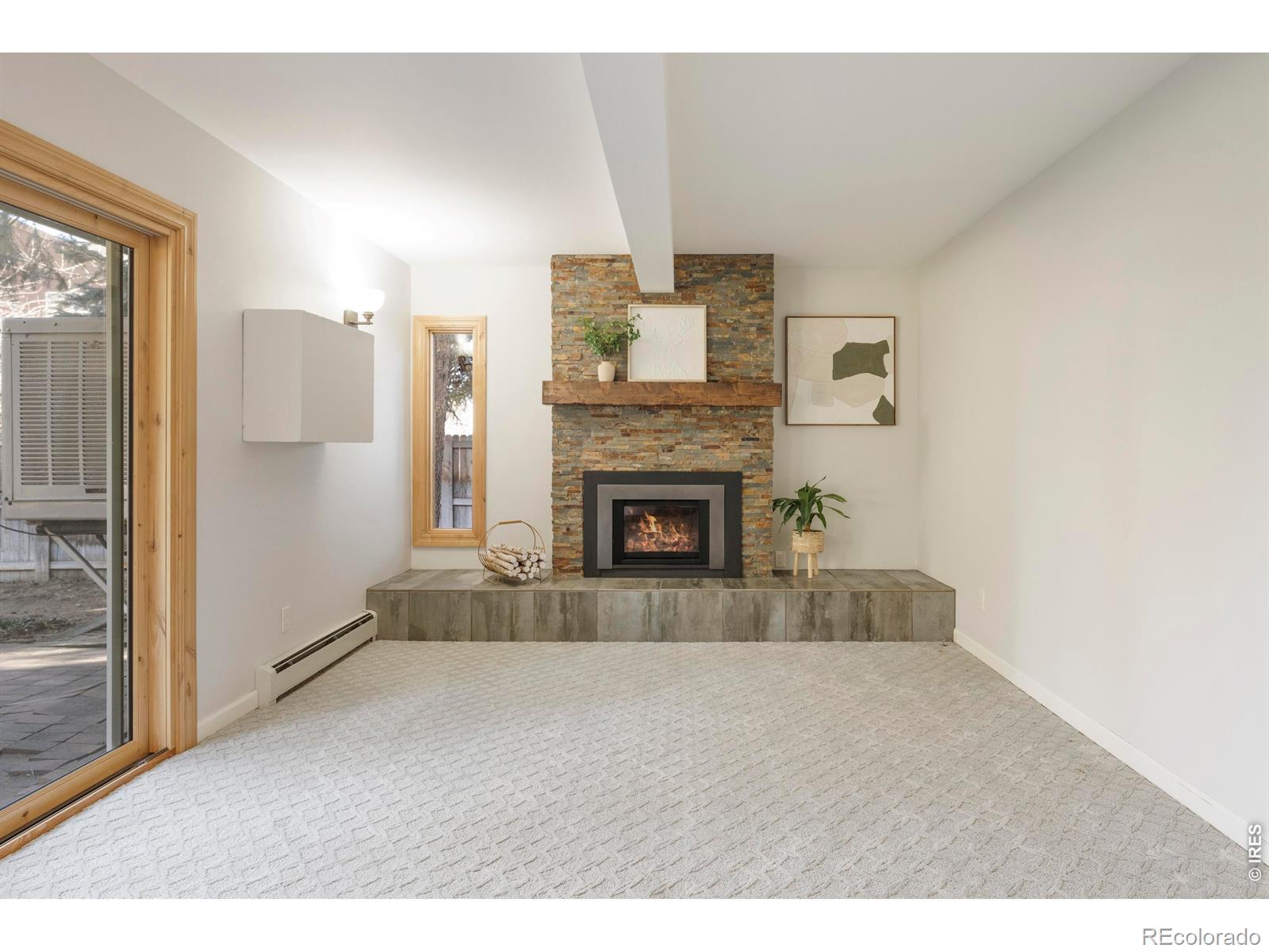 2020 Highway 42 Louisville CO 80027