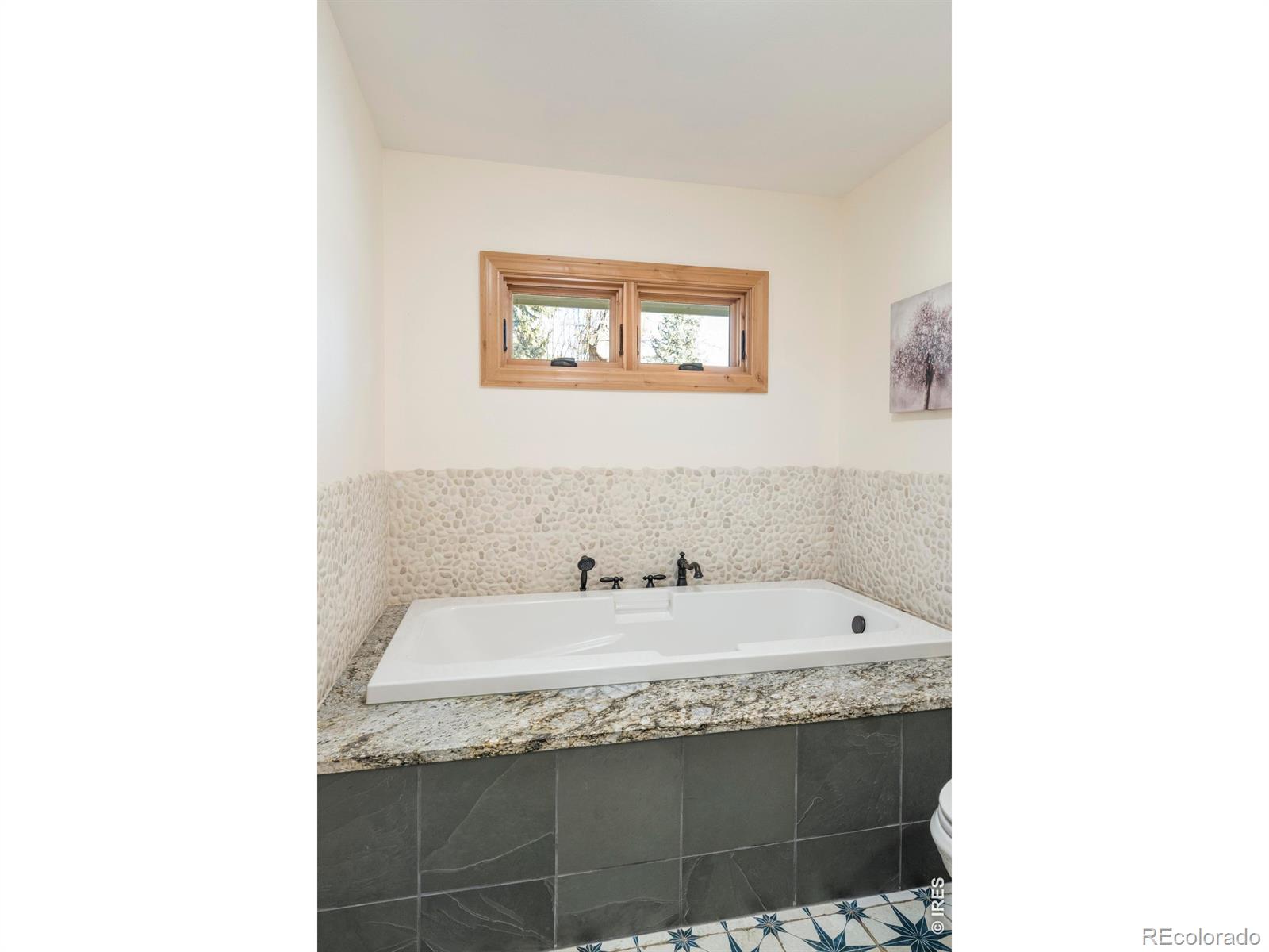 2020 Highway 42 Louisville CO 80027
