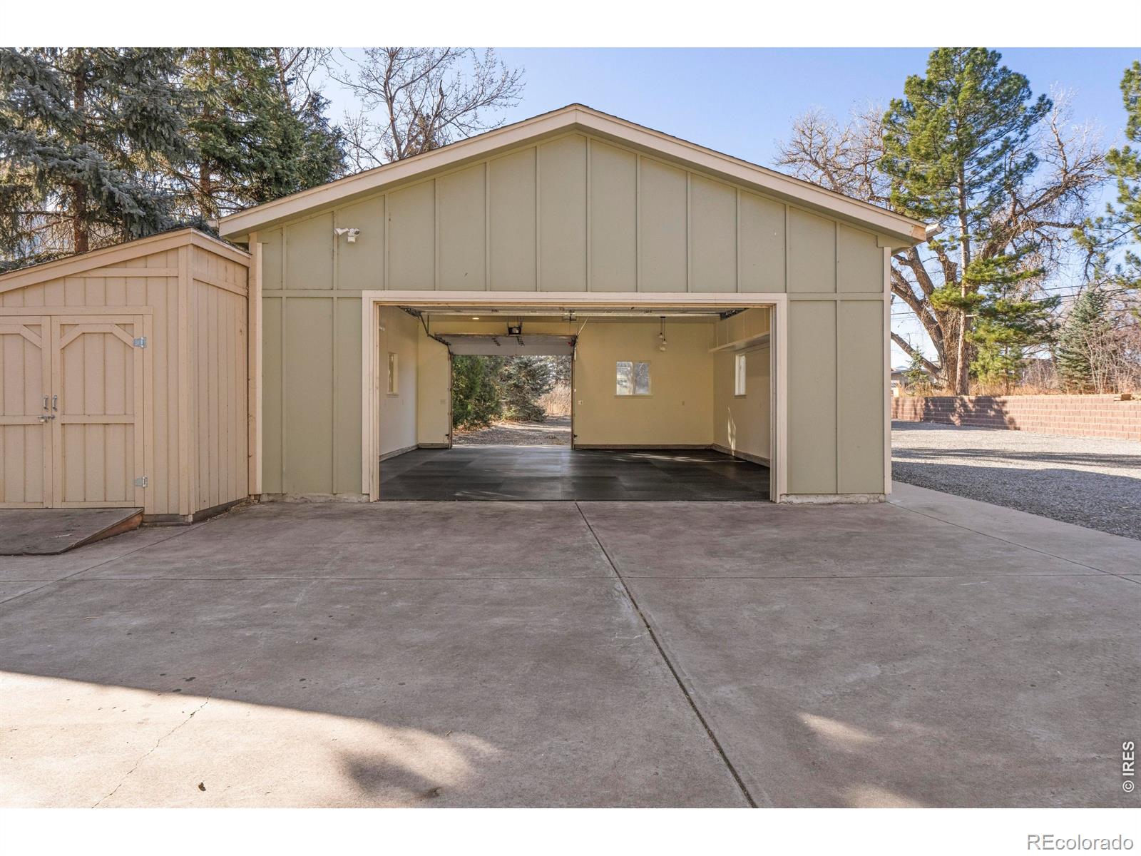2020 Highway 42 Louisville CO 80027