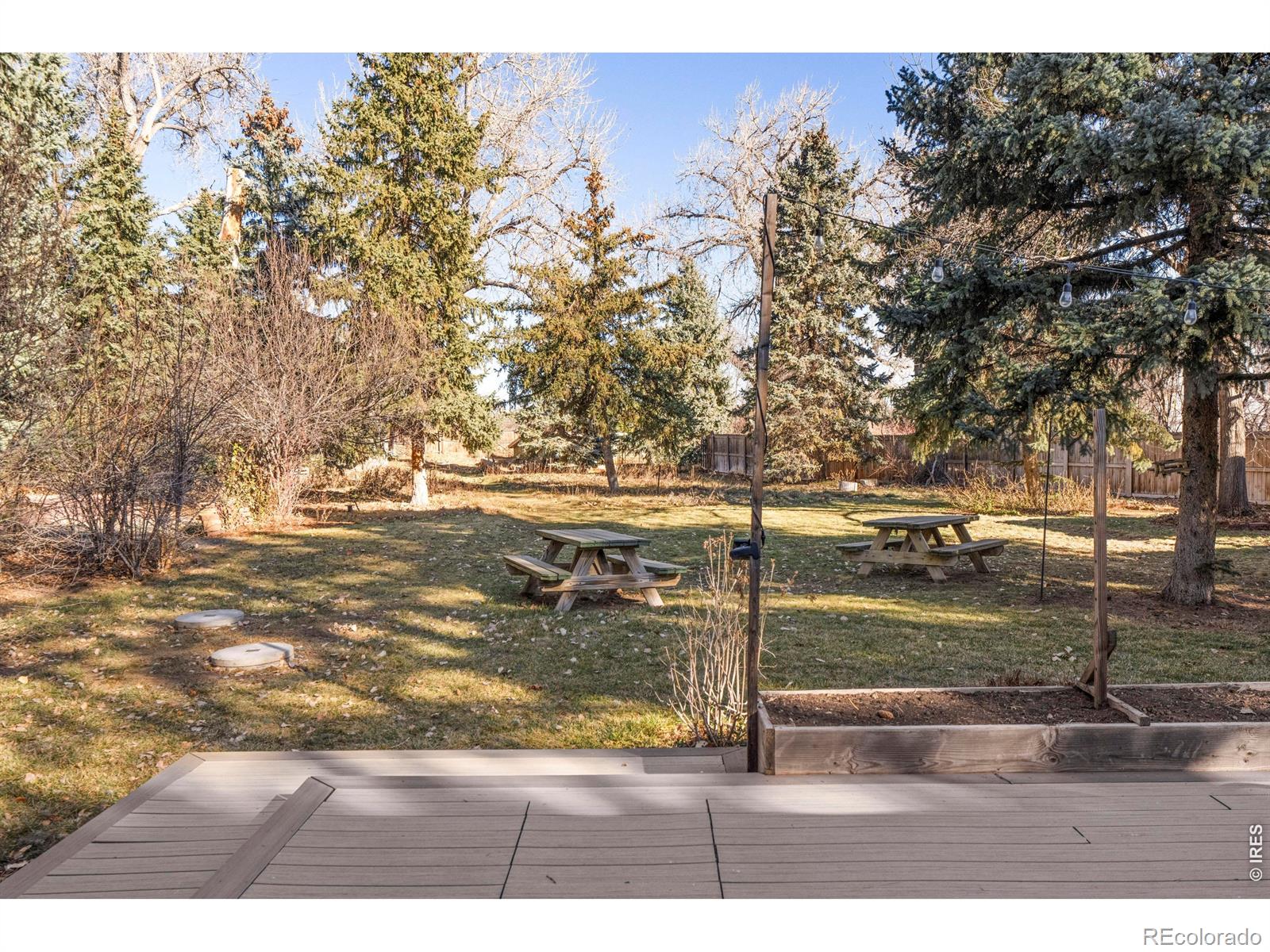 2020 Highway 42 Louisville CO 80027