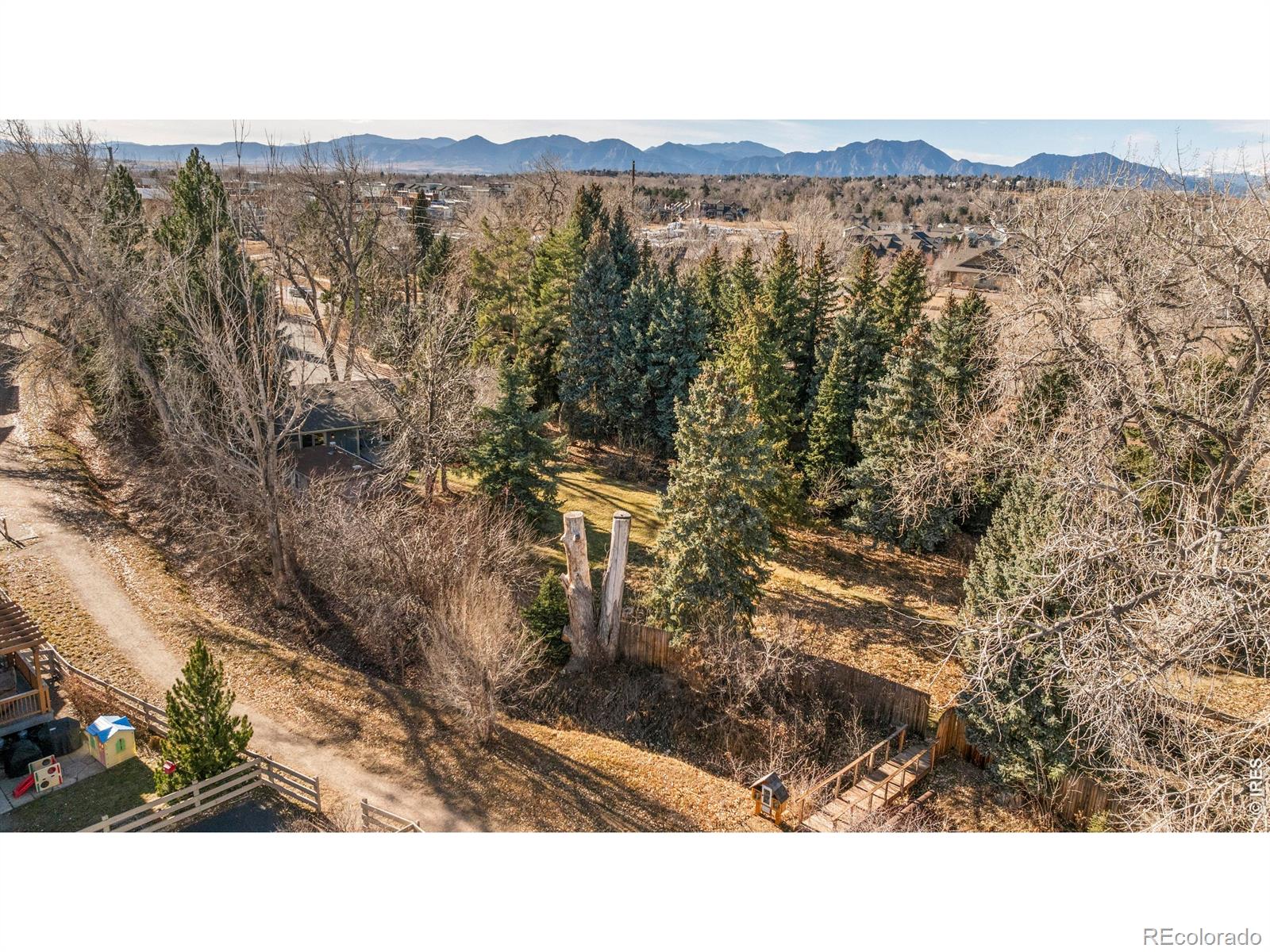 2020 Highway 42 Louisville CO 80027