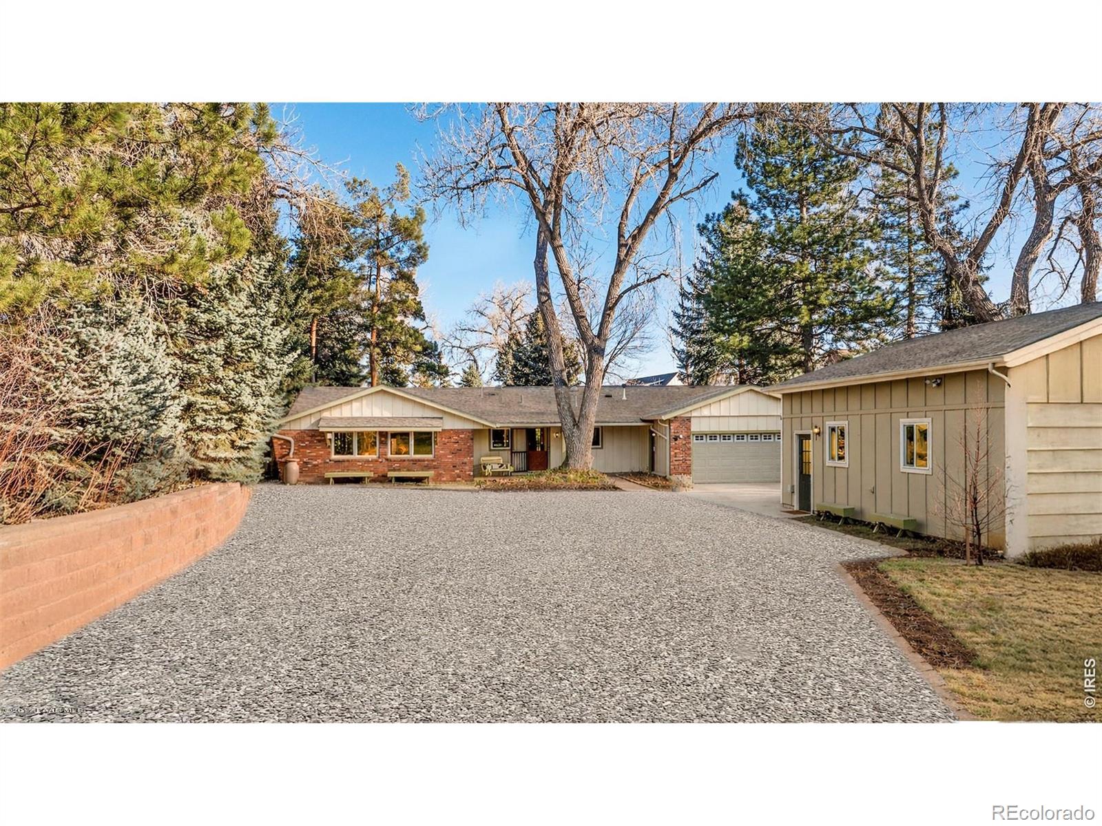 2020 Highway 42 Louisville CO 80027