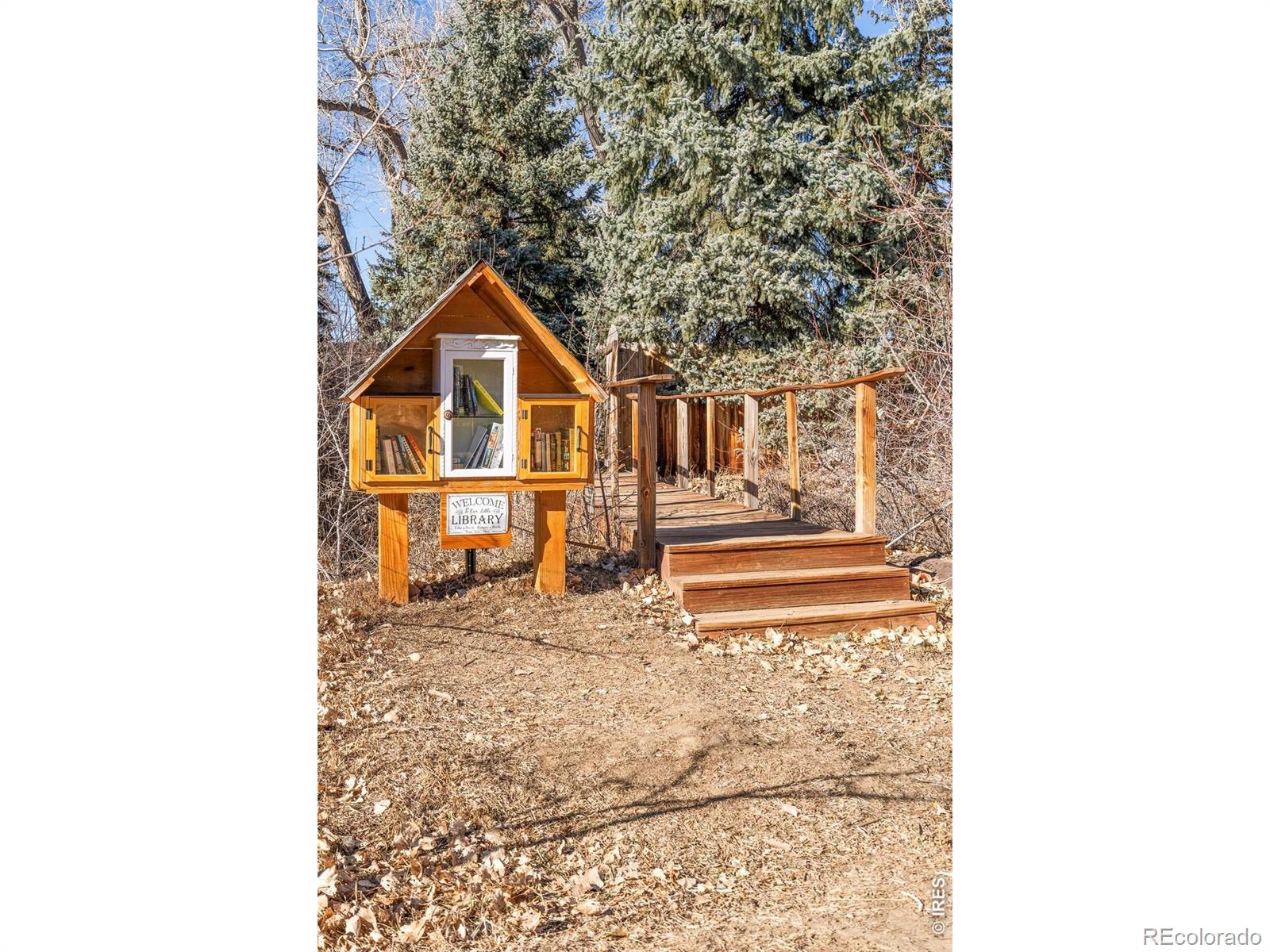 2020 Highway 42 Louisville CO 80027