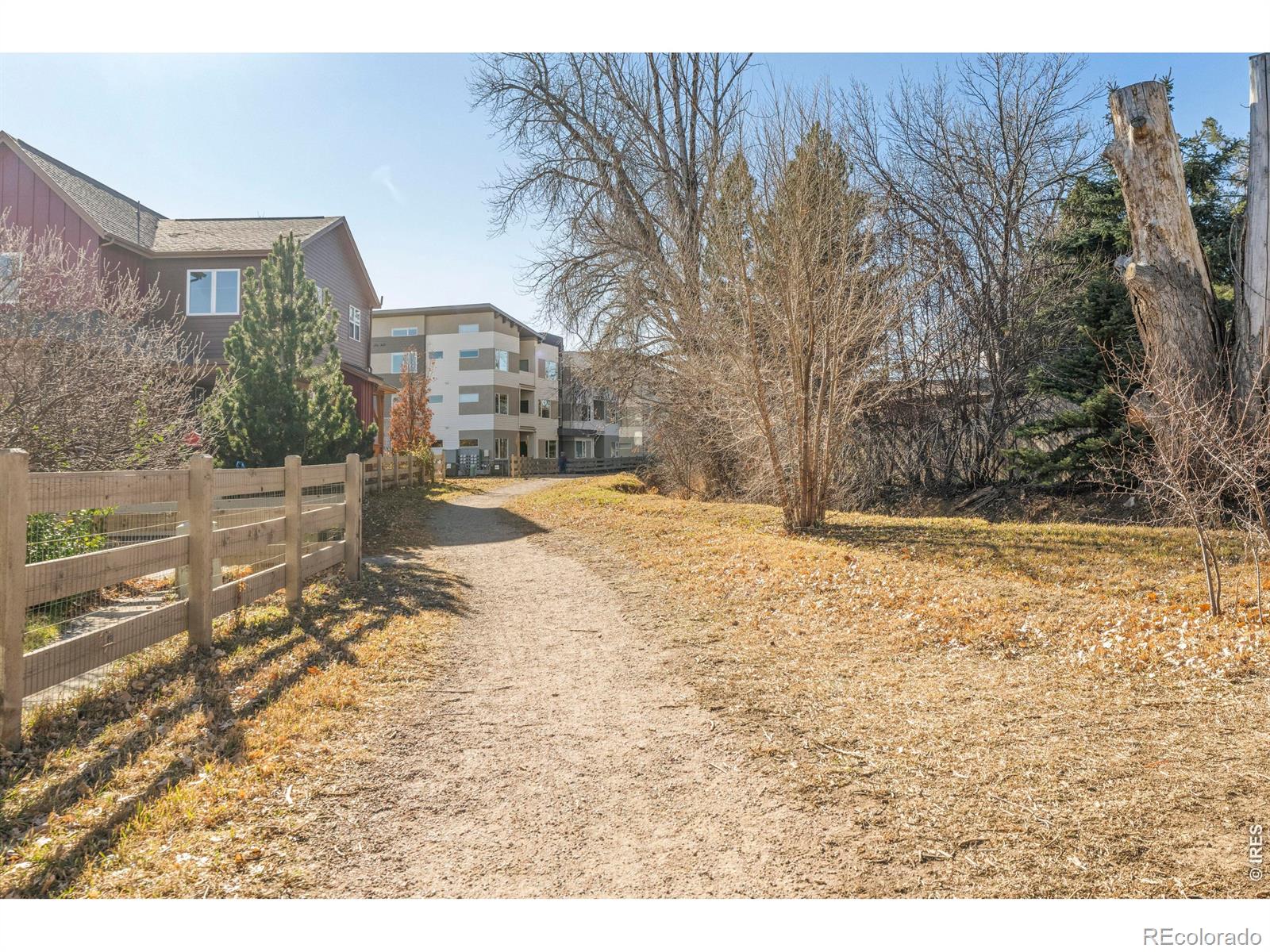 2020 Highway 42 Louisville CO 80027