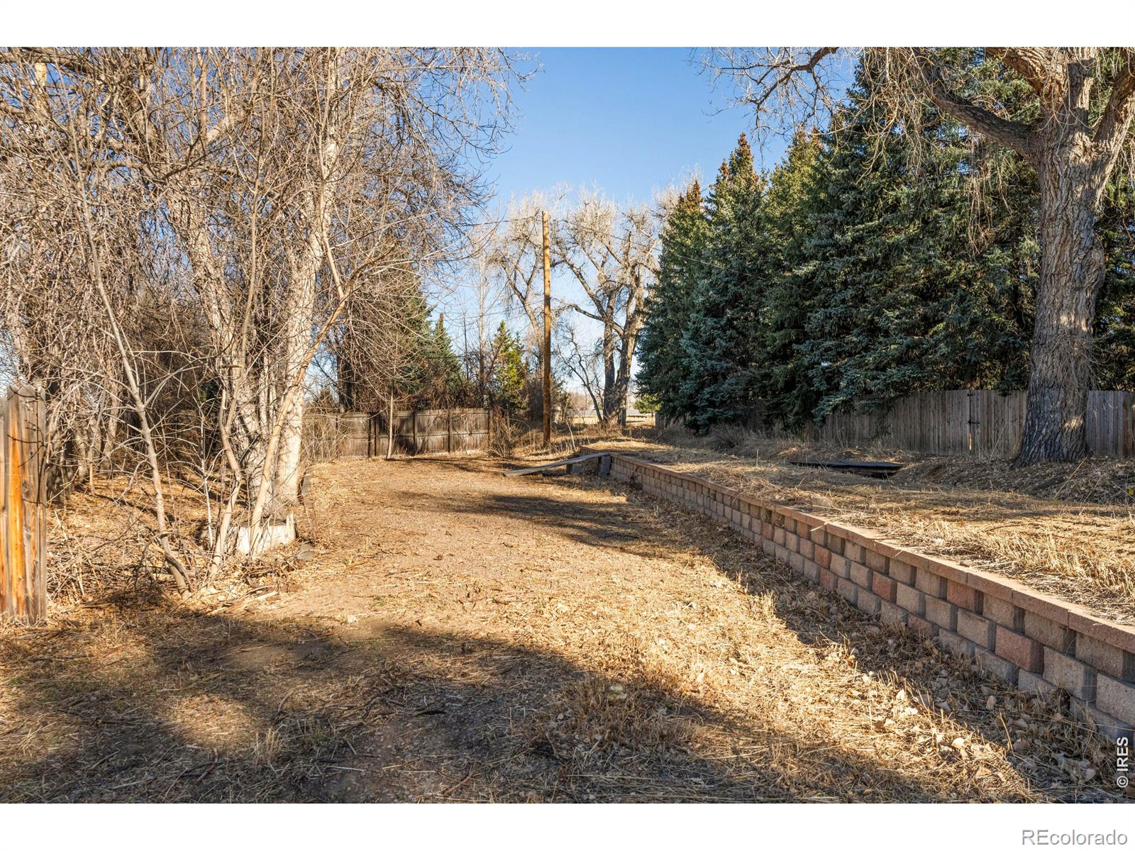 2020 Highway 42 Louisville CO 80027