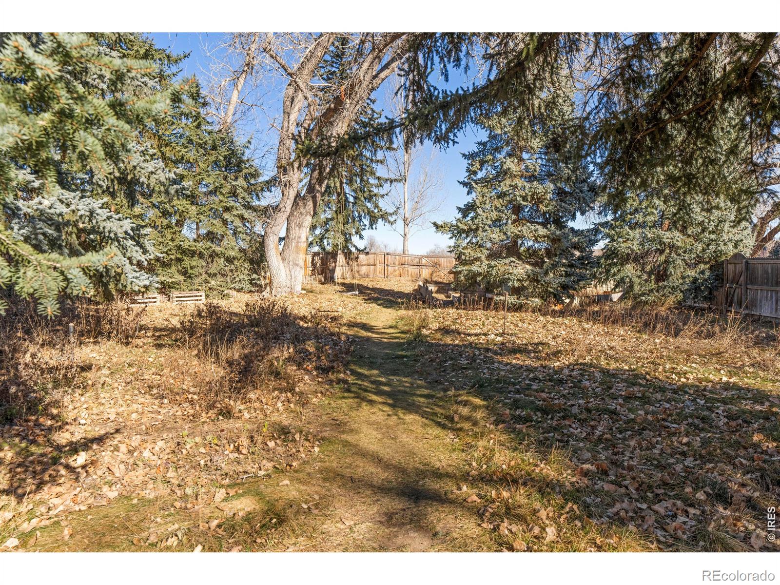 2020 Highway 42 Louisville CO 80027
