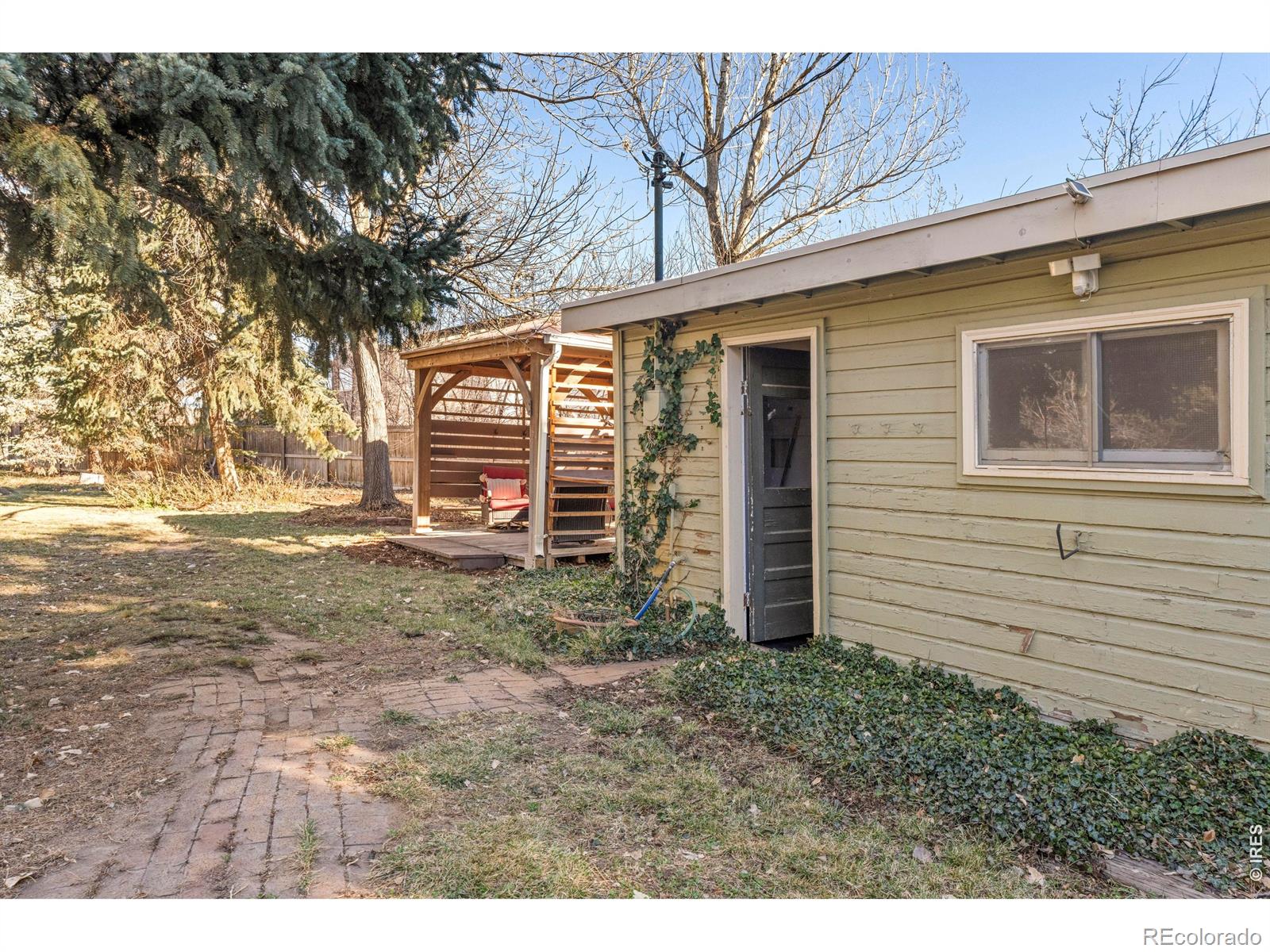 2020 Highway 42 Louisville CO 80027