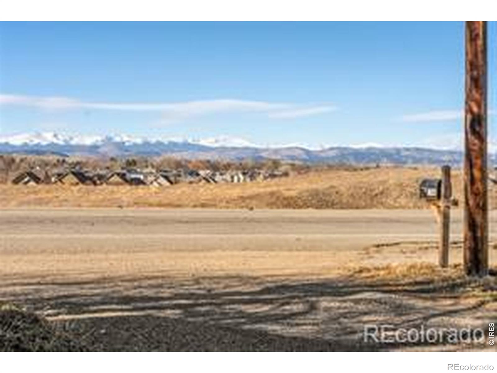 2020 Highway 42 Louisville CO 80027
