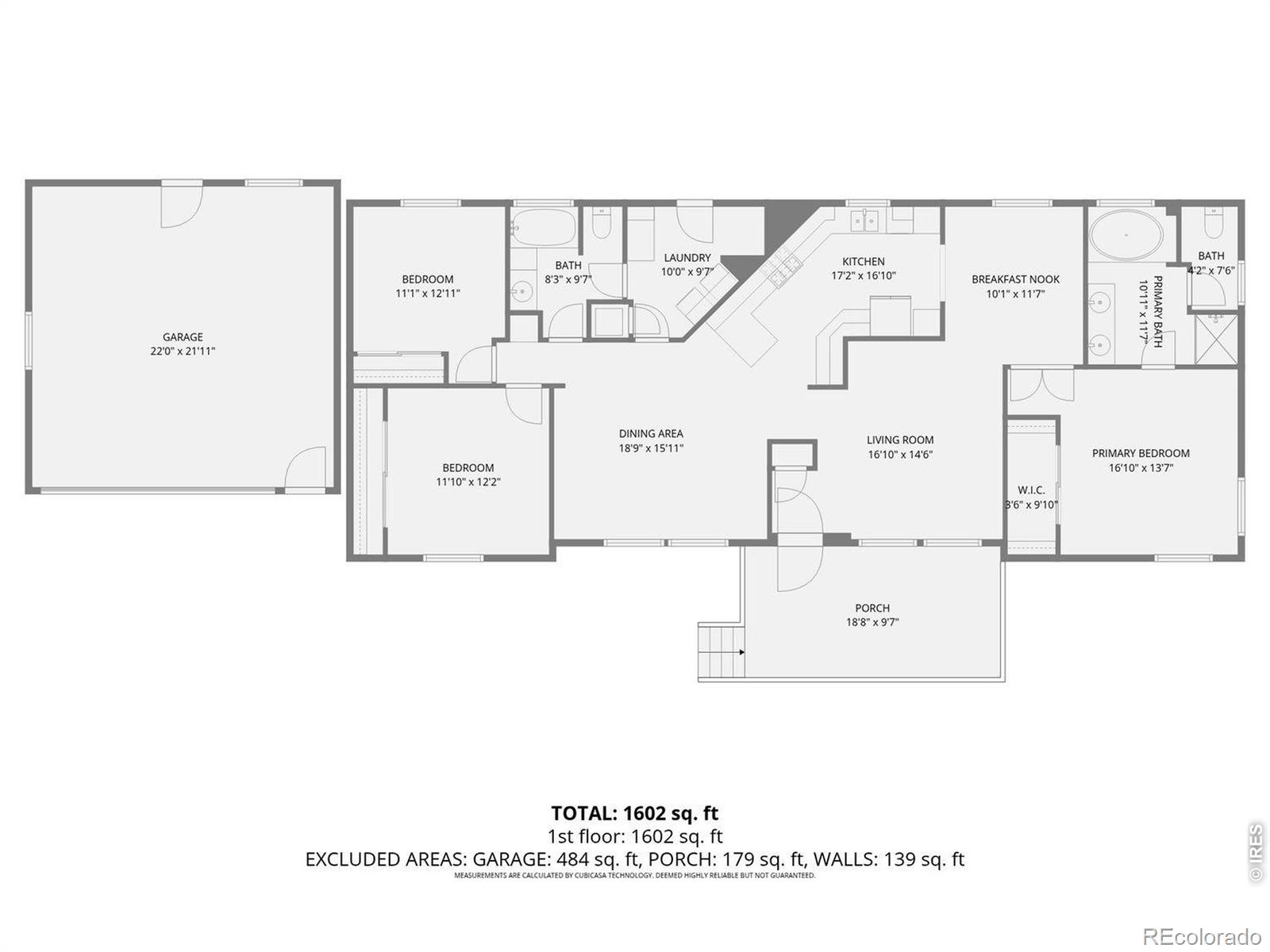 2020 Highway 42 Louisville CO 80027