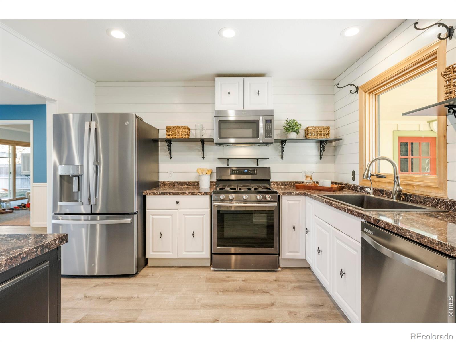 2020 Highway 42 Louisville CO 80027