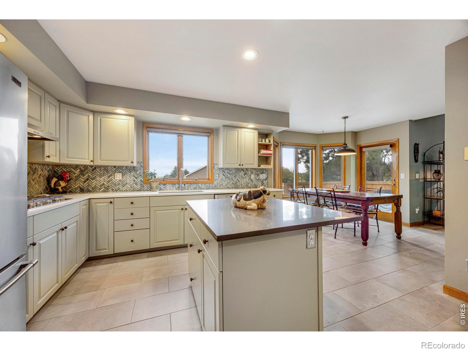 7330 Silvermoon Lane Fort Collins CO 80525