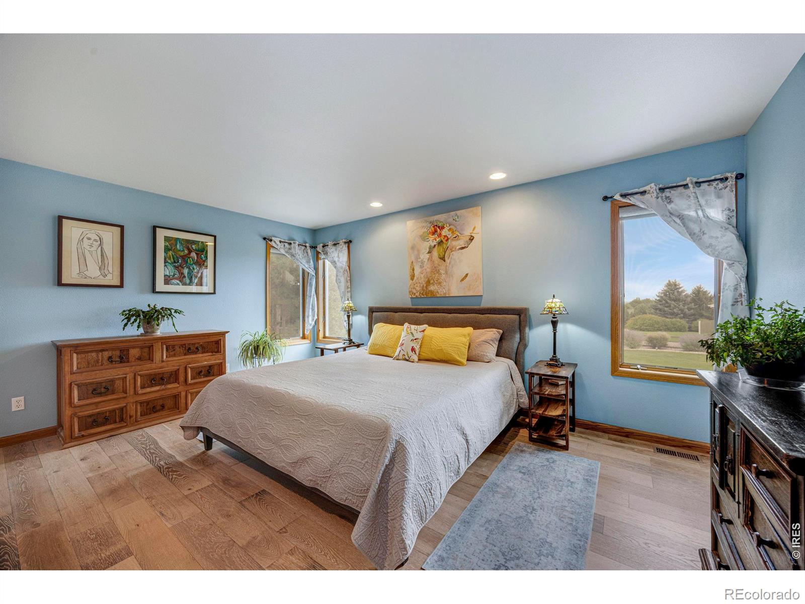 7330 Silvermoon Lane Fort Collins CO 80525