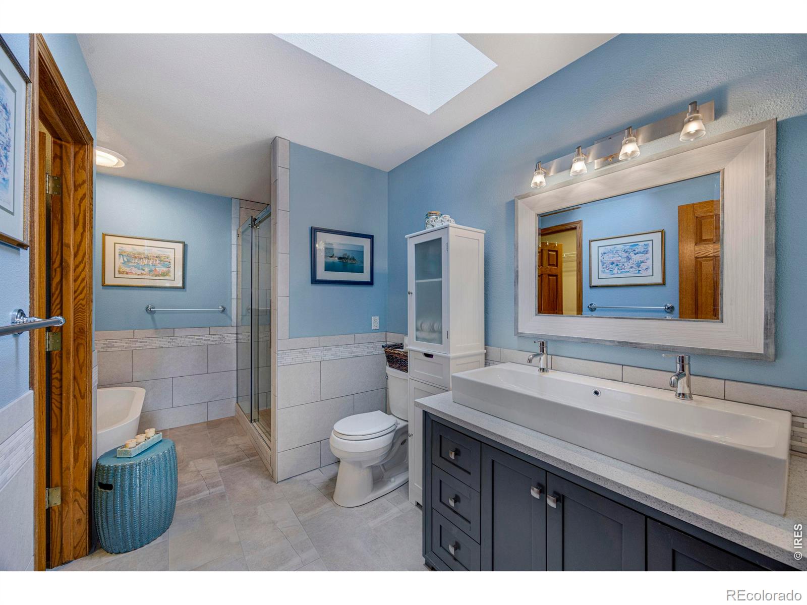 7330 Silvermoon Lane Fort Collins CO 80525