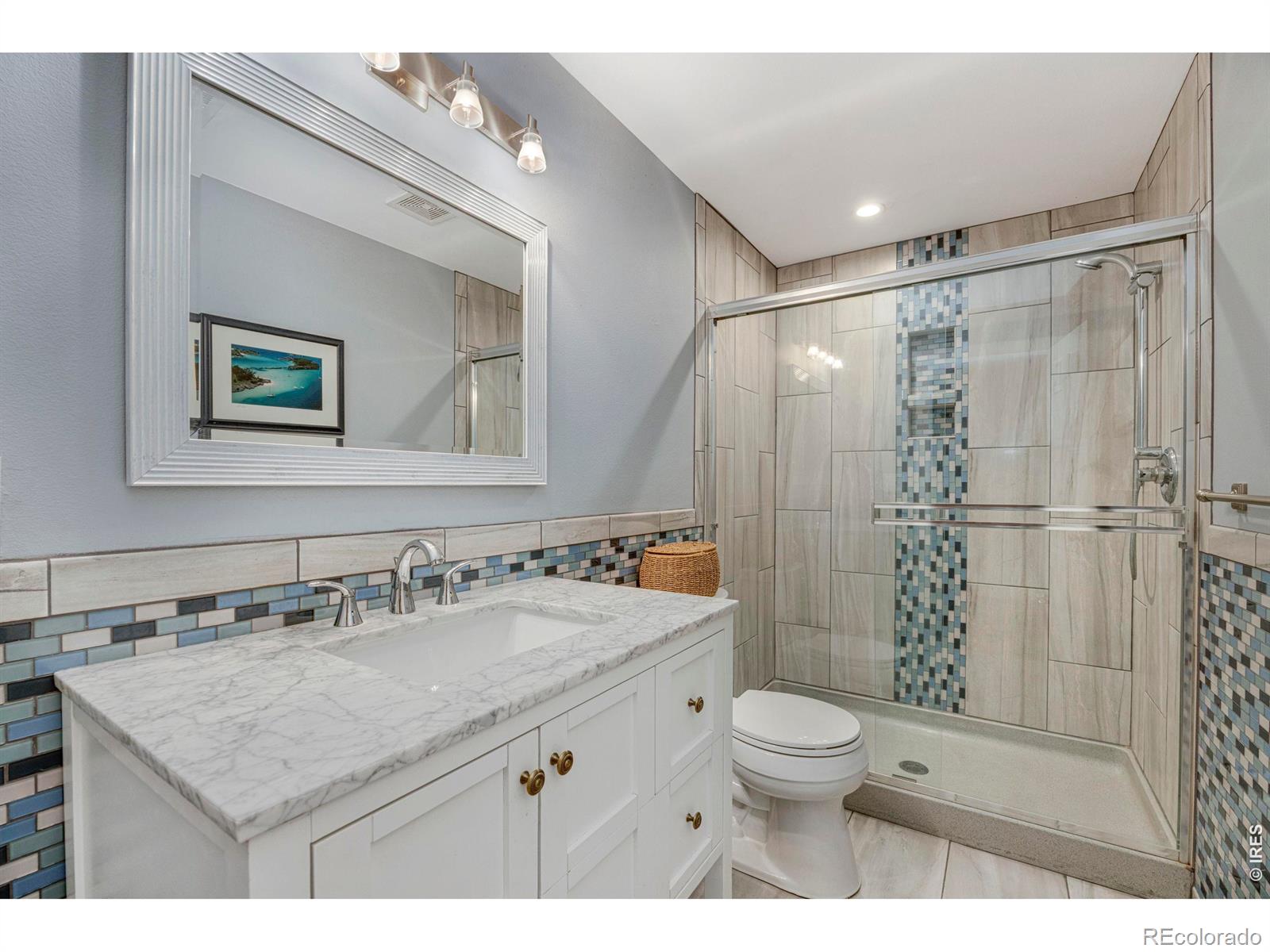 7330 Silvermoon Lane Fort Collins CO 80525