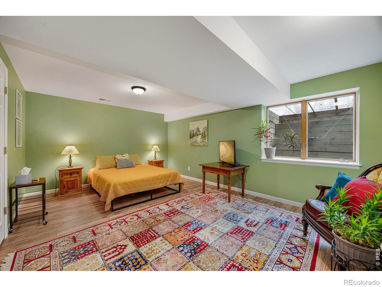 7330 Silvermoon Lane Fort Collins CO 80525