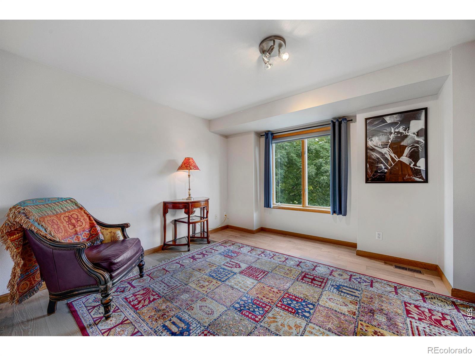 7330 Silvermoon Lane Fort Collins CO 80525