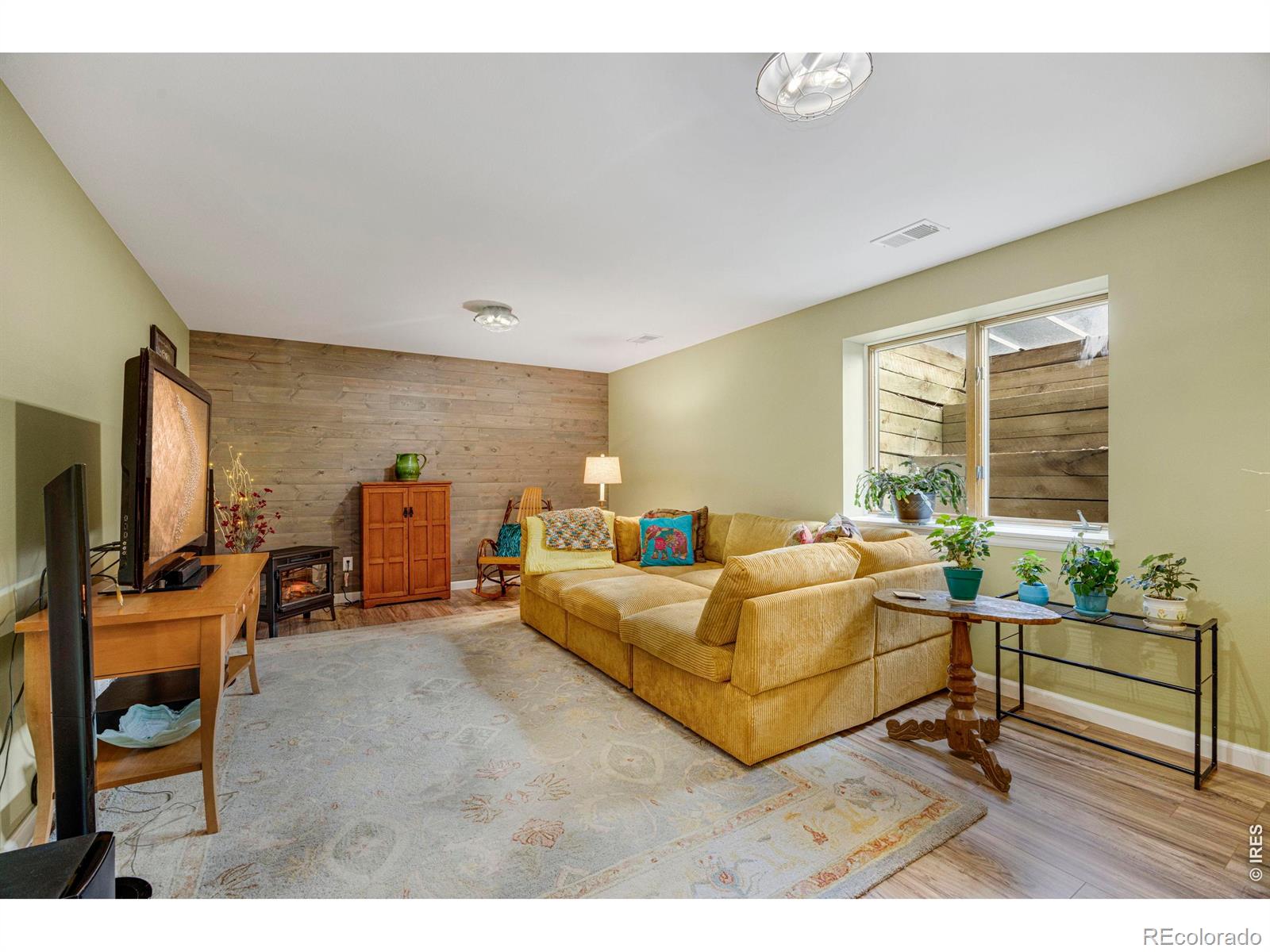 7330 Silvermoon Lane Fort Collins CO 80525