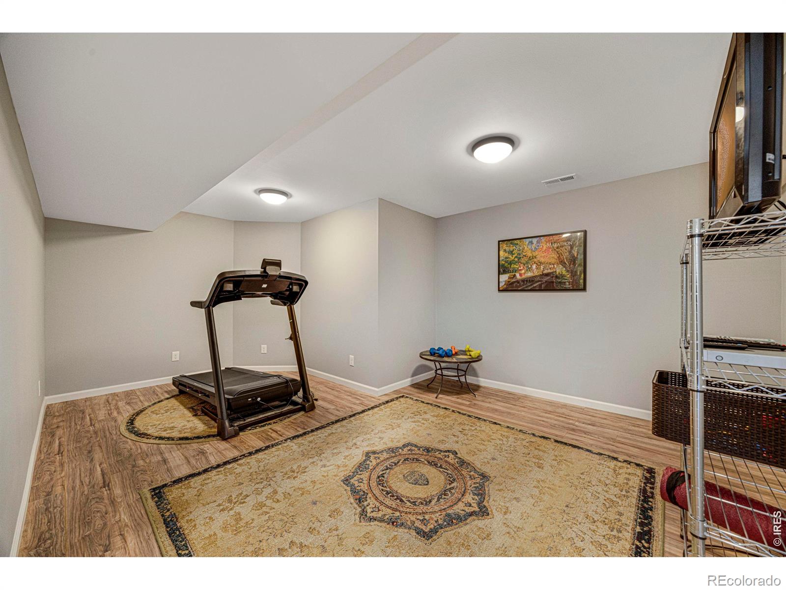 7330 Silvermoon Lane Fort Collins CO 80525