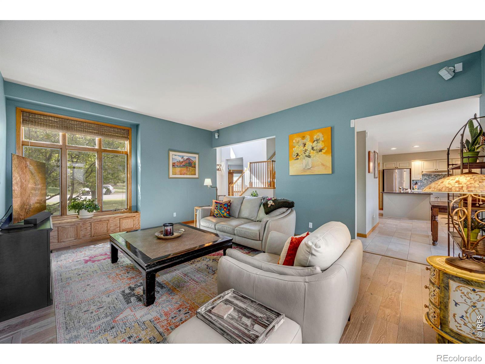 7330 Silvermoon Lane Fort Collins CO 80525