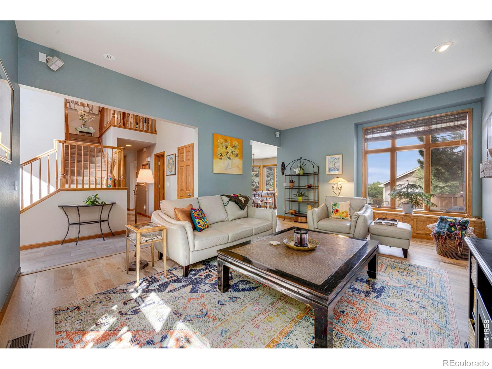 7330 Silvermoon Lane Fort Collins CO 80525