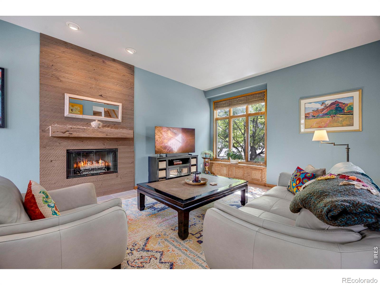 7330 Silvermoon Lane Fort Collins CO 80525