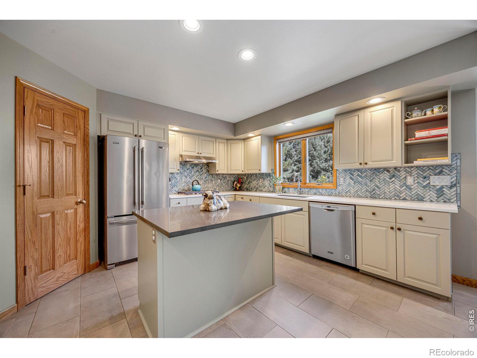 7330 Silvermoon Lane Fort Collins CO 80525