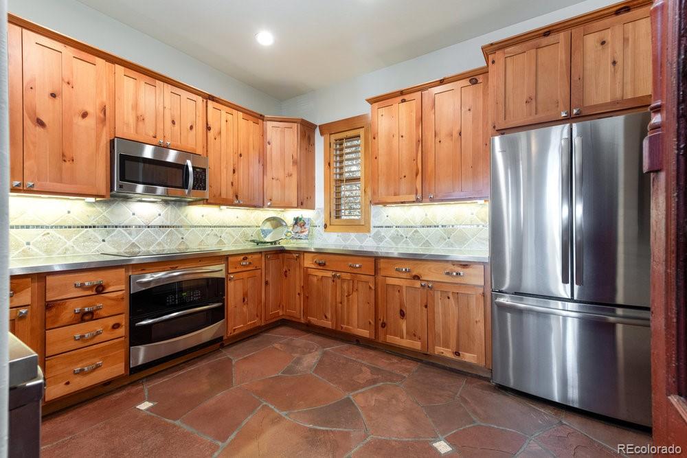 32961 County Road 25 Elizabeth CO 80107