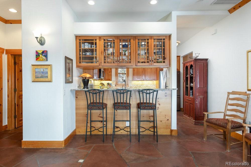 32961 County Road 25 Elizabeth CO 80107