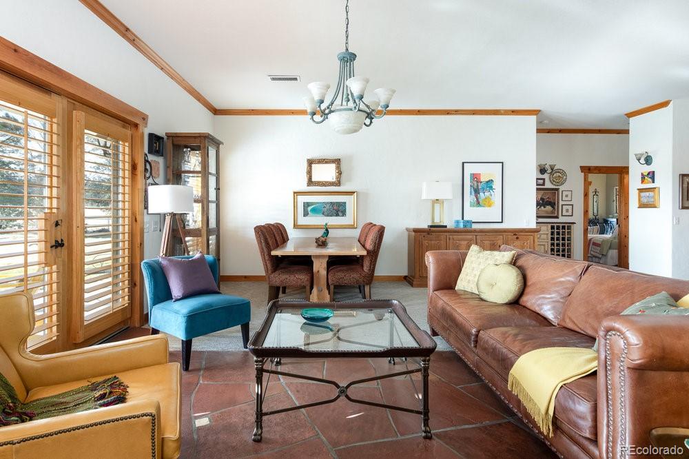 32961 County Road 25 Elizabeth CO 80107