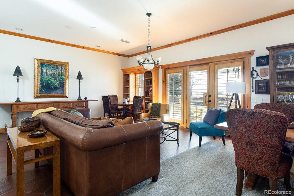 32961 County Road 25 Elizabeth CO 80107