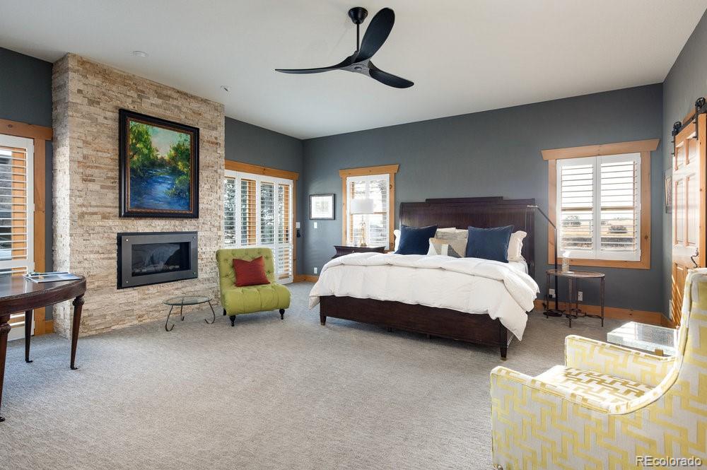 32961 County Road 25 Elizabeth CO 80107