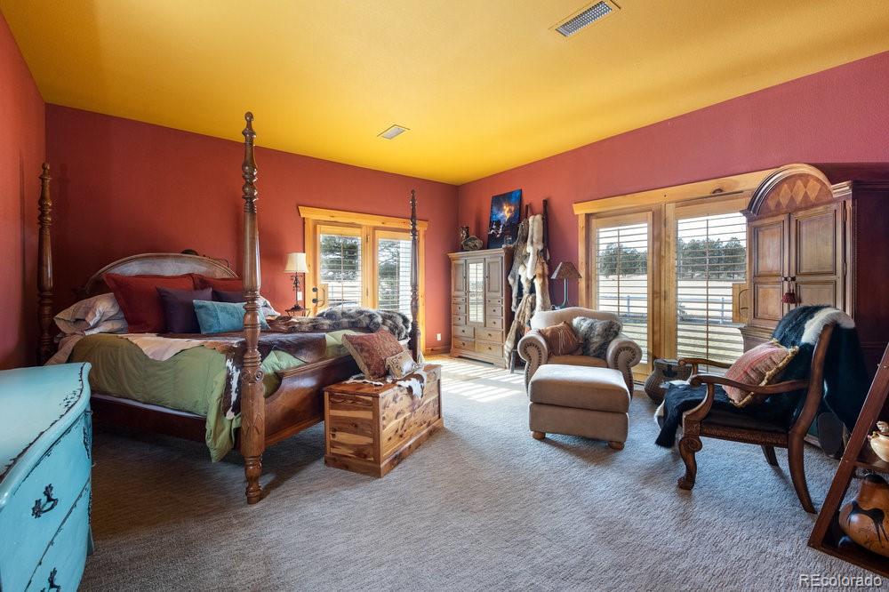 32961 County Road 25 Elizabeth CO 80107