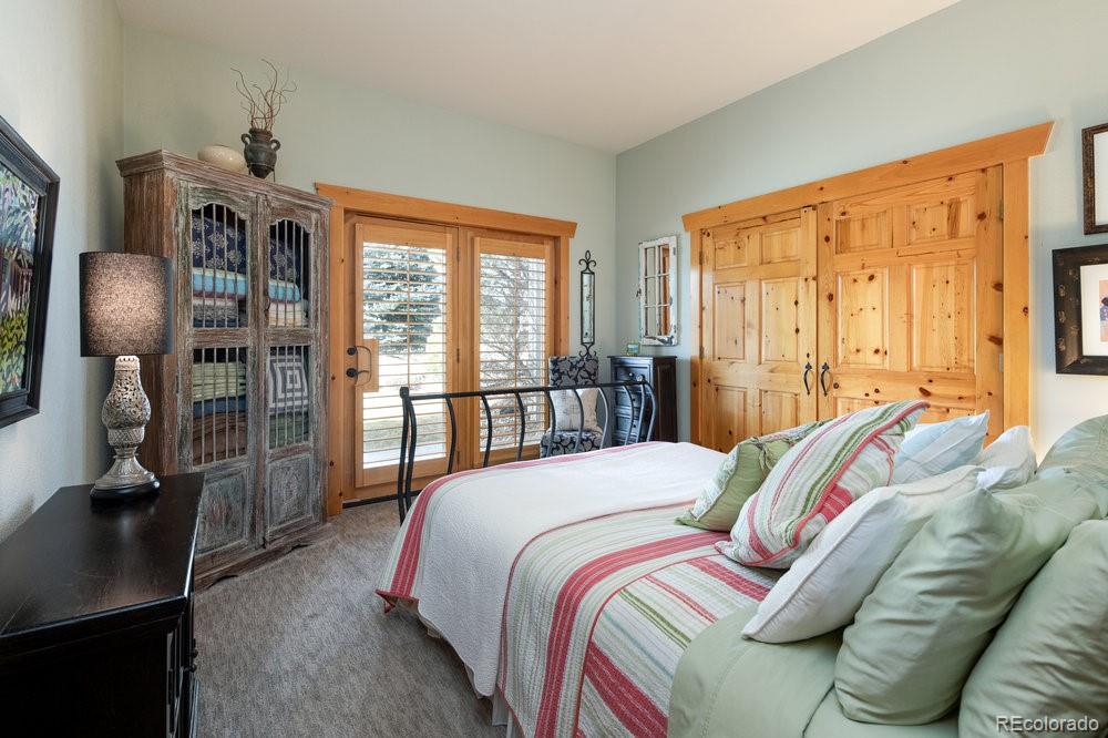32961 County Road 25 Elizabeth CO 80107