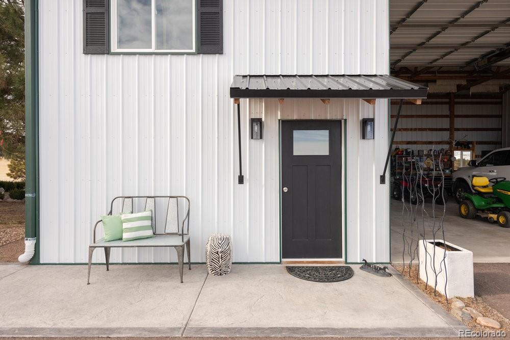 32961 County Road 25 Elizabeth CO 80107