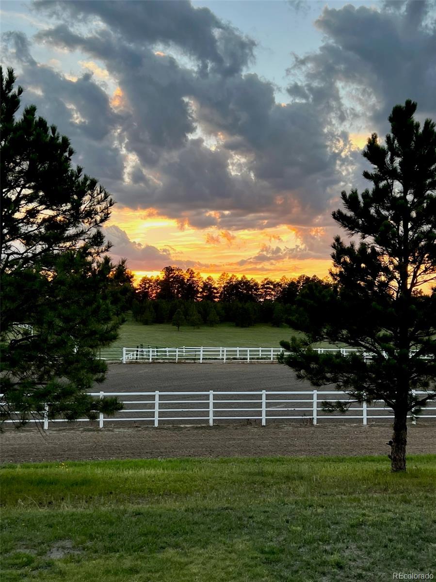 32961 County Road 25 Elizabeth CO 80107