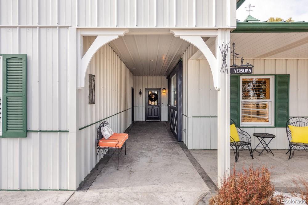 32961 County Road 25 Elizabeth CO 80107