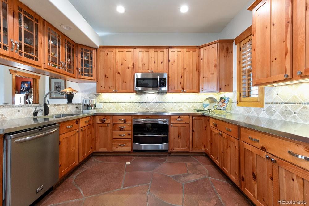 32961 County Road 25 Elizabeth CO 80107