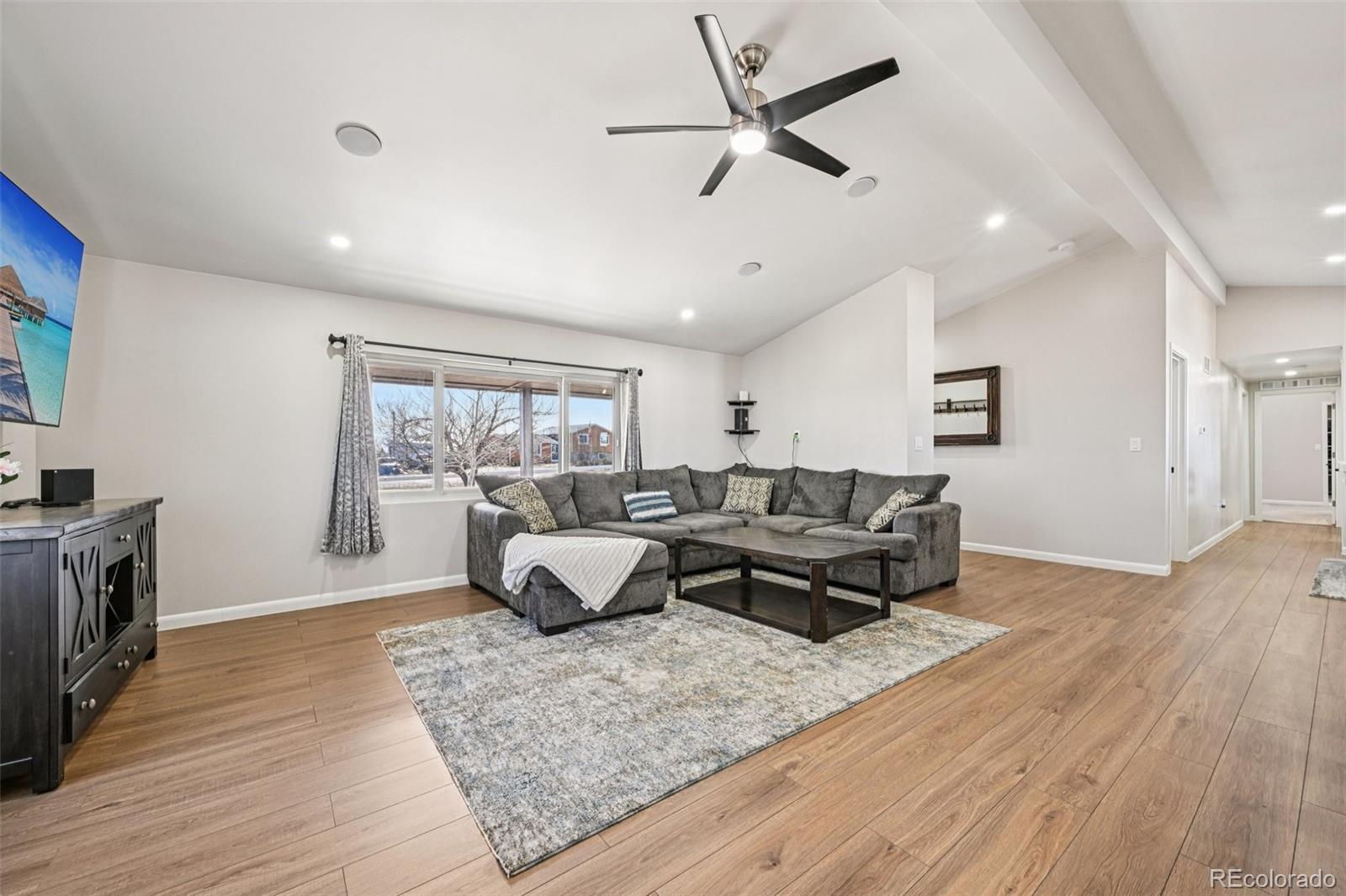 53909 E Bison Drive Strasburg CO 80136