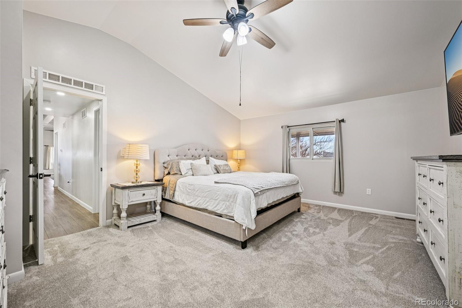 53909 E Bison Drive Strasburg CO 80136