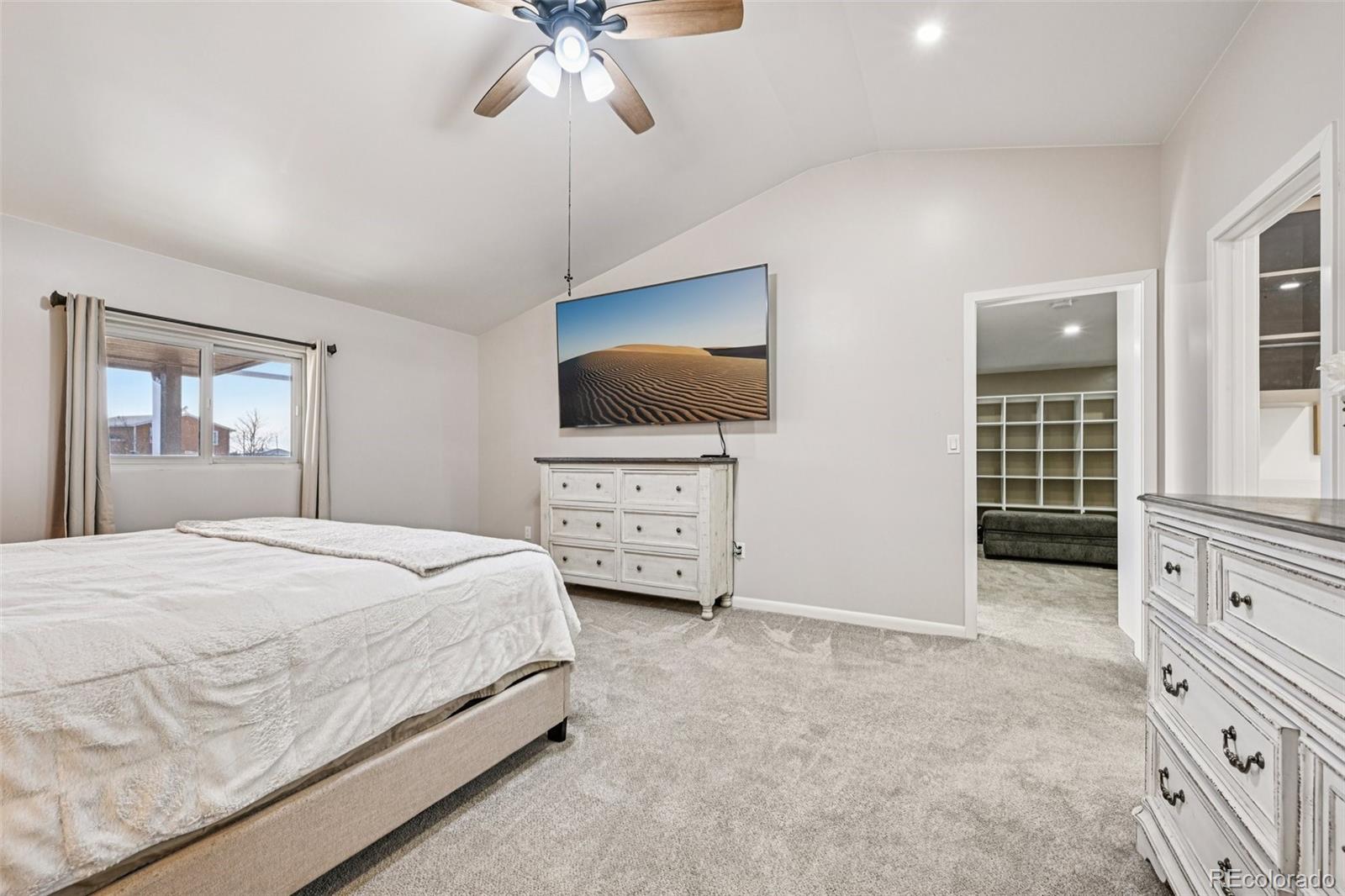 53909 E Bison Drive Strasburg CO 80136