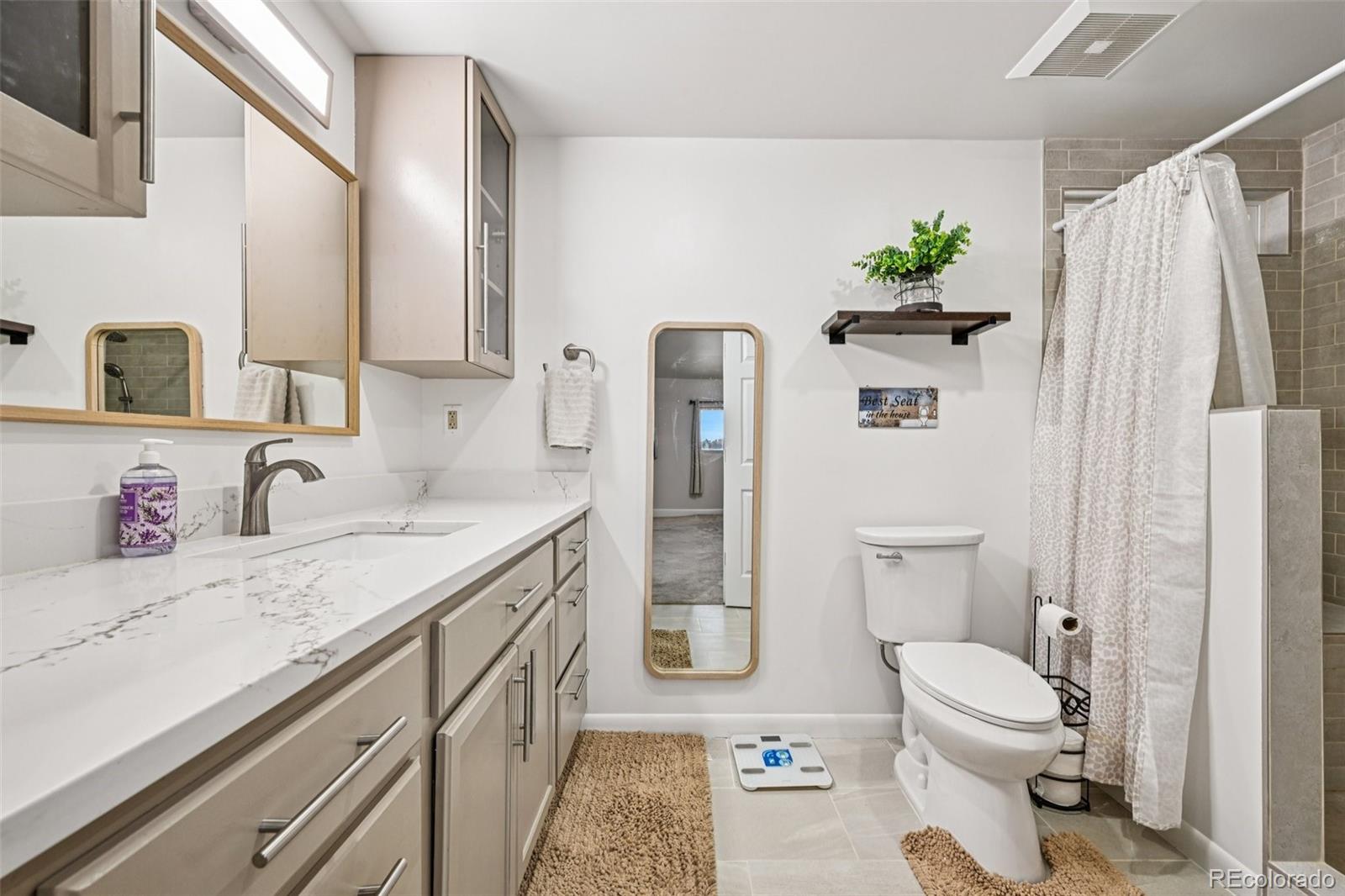 53909 E Bison Drive Strasburg CO 80136