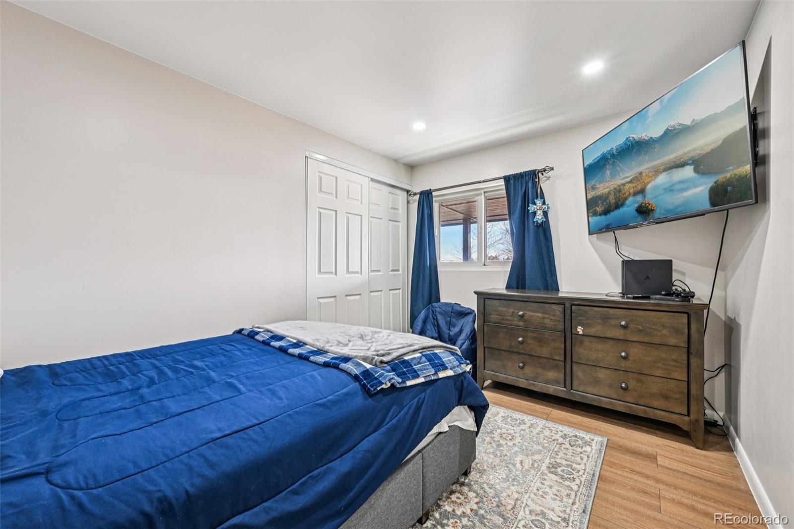 53909 E Bison Drive Strasburg CO 80136