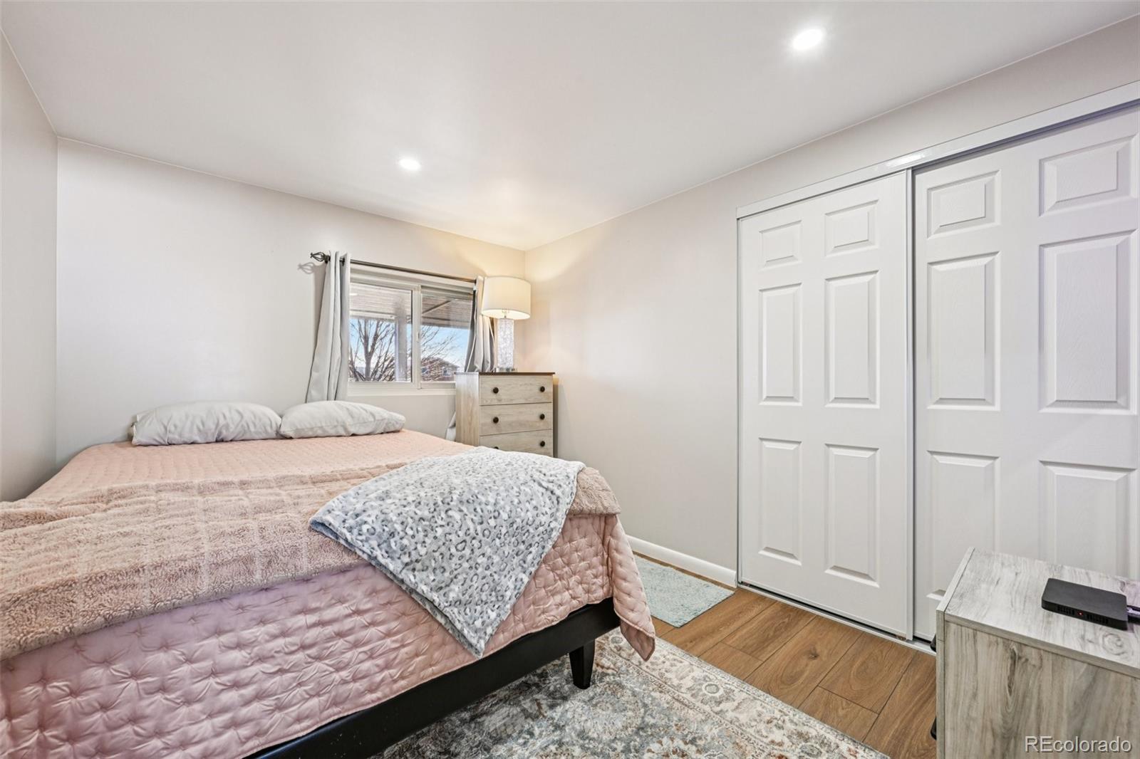 53909 E Bison Drive Strasburg CO 80136