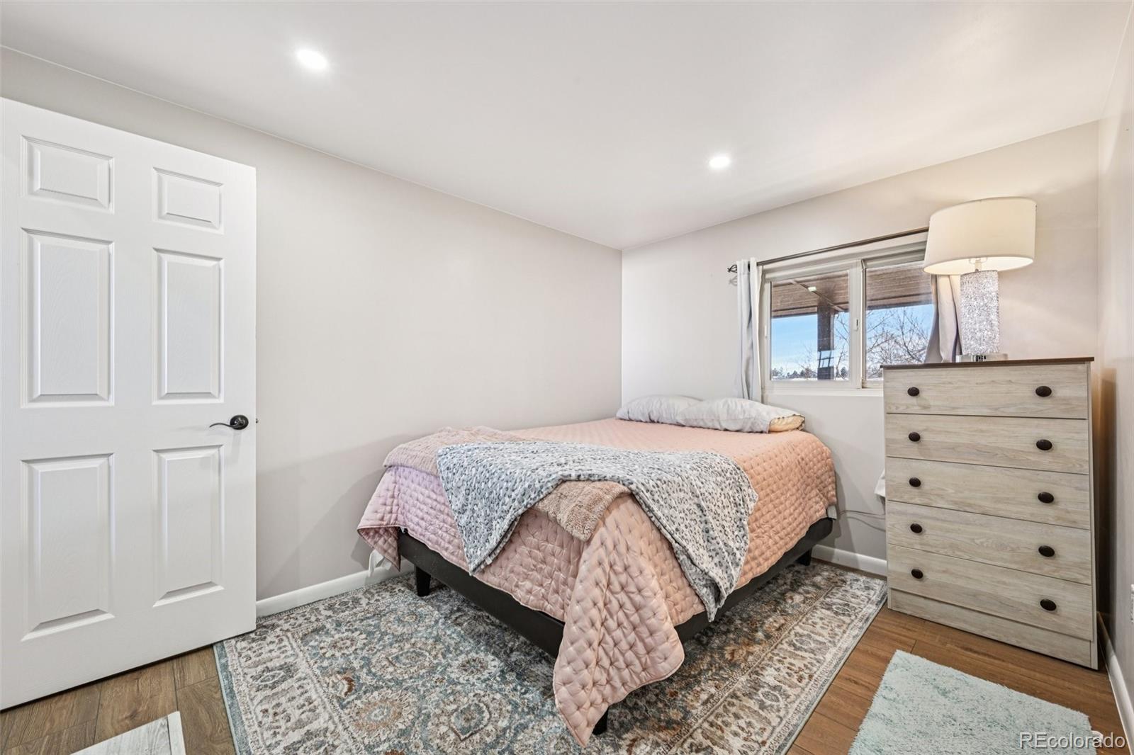 53909 E Bison Drive Strasburg CO 80136