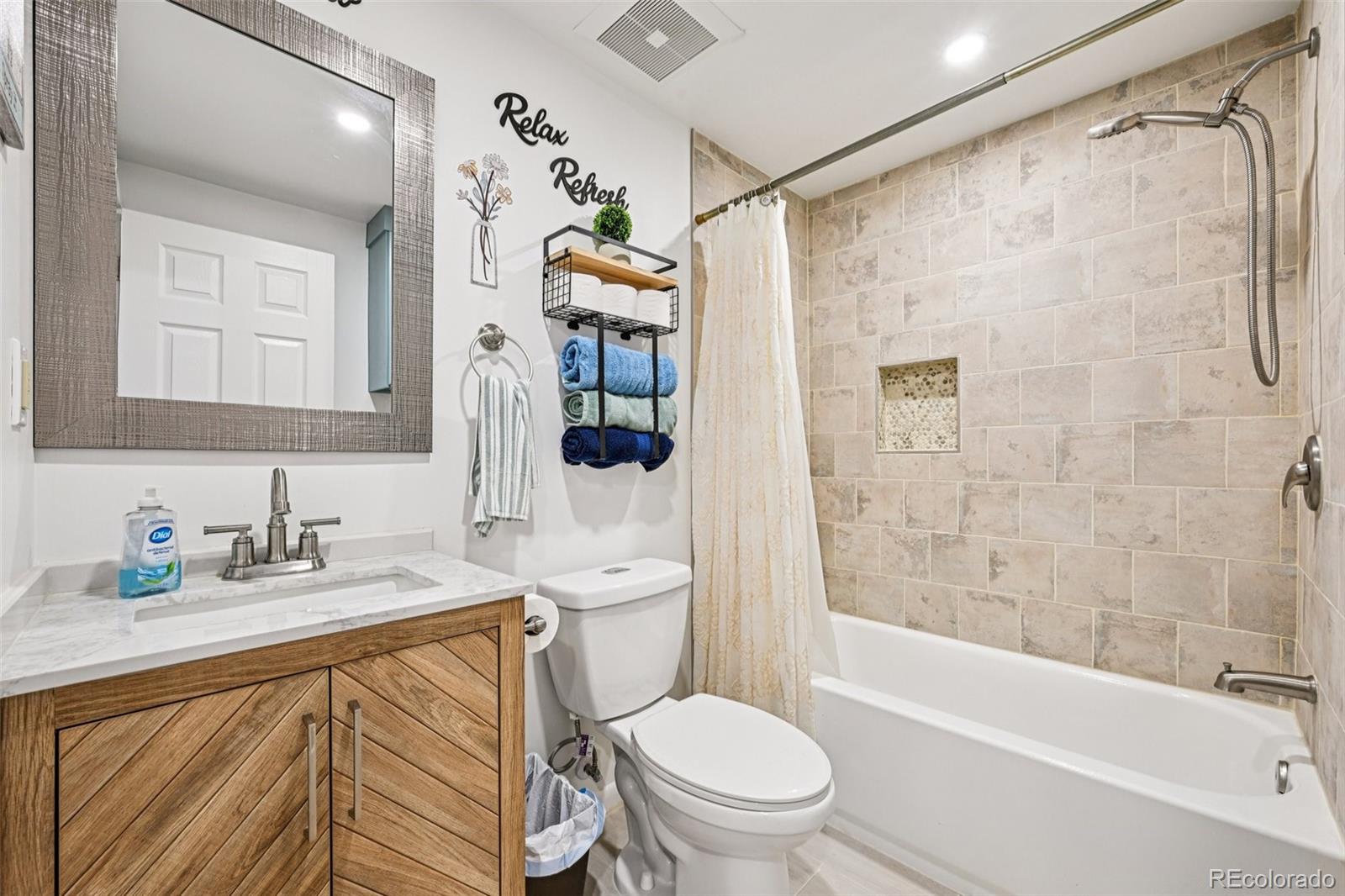 53909 E Bison Drive Strasburg CO 80136