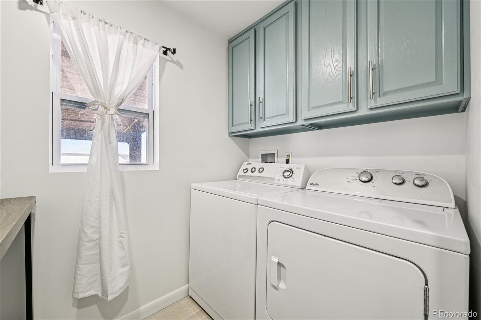 53909 E Bison Drive Strasburg CO 80136