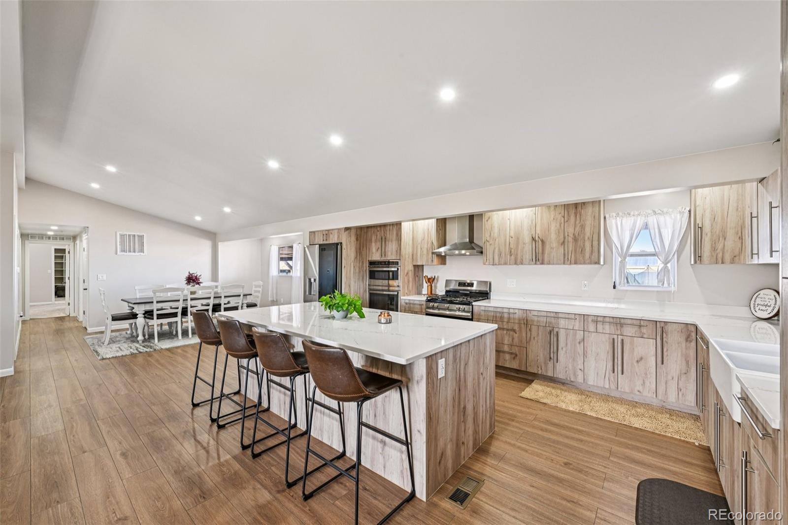 53909 E Bison Drive Strasburg CO 80136