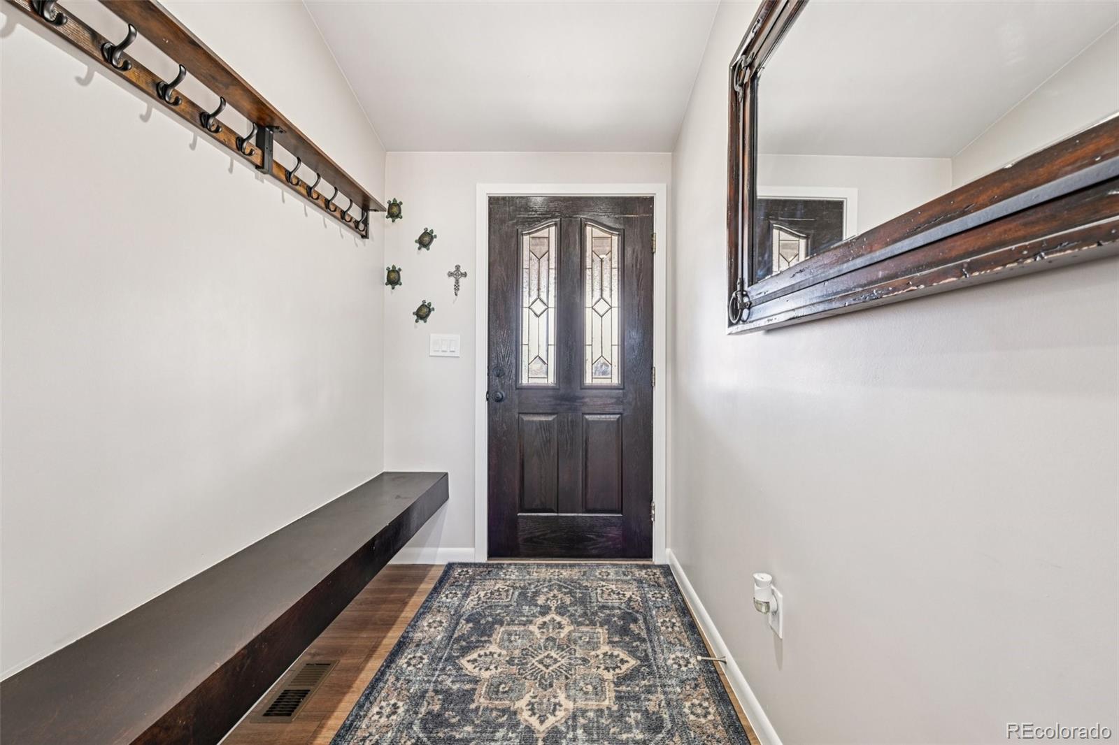 53909 E Bison Drive Strasburg CO 80136