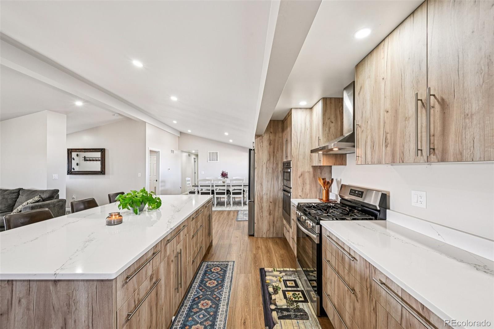 53909 E Bison Drive Strasburg CO 80136