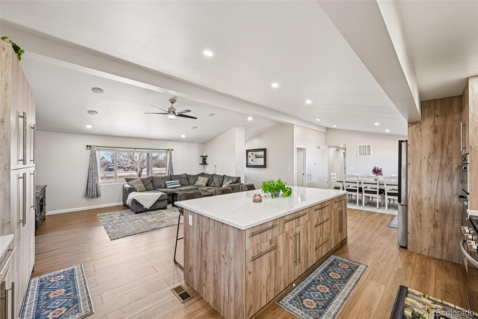 53909 E Bison Drive Strasburg CO 80136